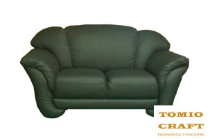 Private Home Furniture Upholstery