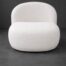 AURORA-CHAIR