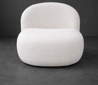 AURORA-CHAIR