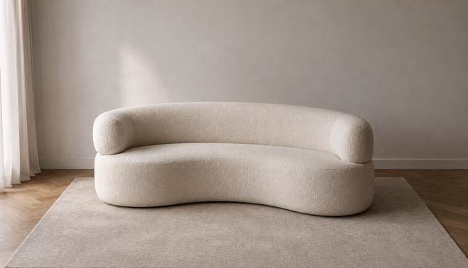 amelia sofa
