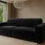 Ash Sofa