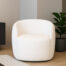 Bella Chair
