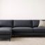 Ellie-L-Shape-lounge-suite