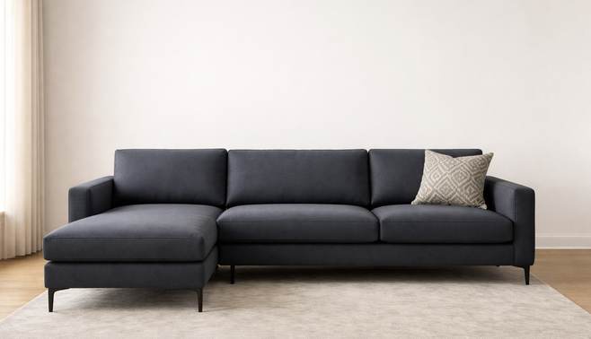 Ellie-L-Shape-lounge-suite