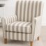 Willow chair