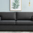 meadow sofa